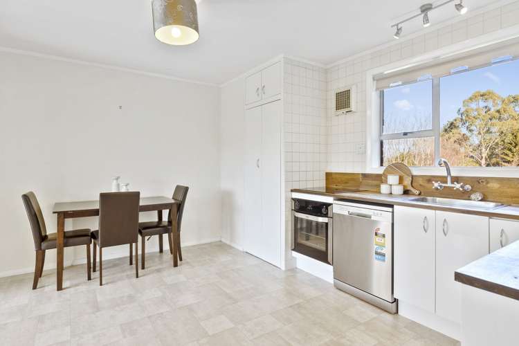 25 Brockville Road Glenross_8