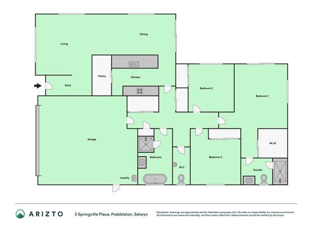 3 Springville Place Prebbleton_1