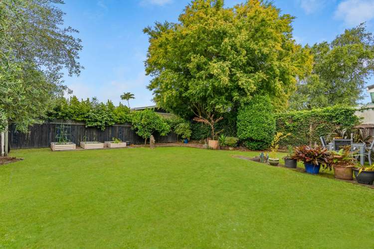 49b Lytton Street Glenholme_14