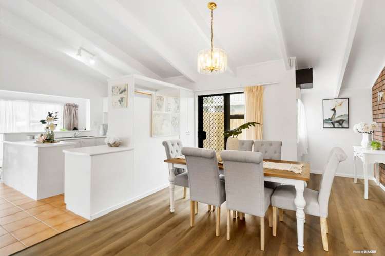 11 Elsted Place Goodwood Heights_7