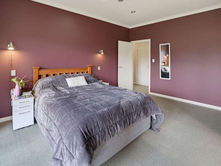 27 Whitbourne Road Otorohanga_23