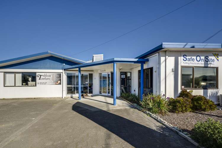33 Niven Street Onekawa_23