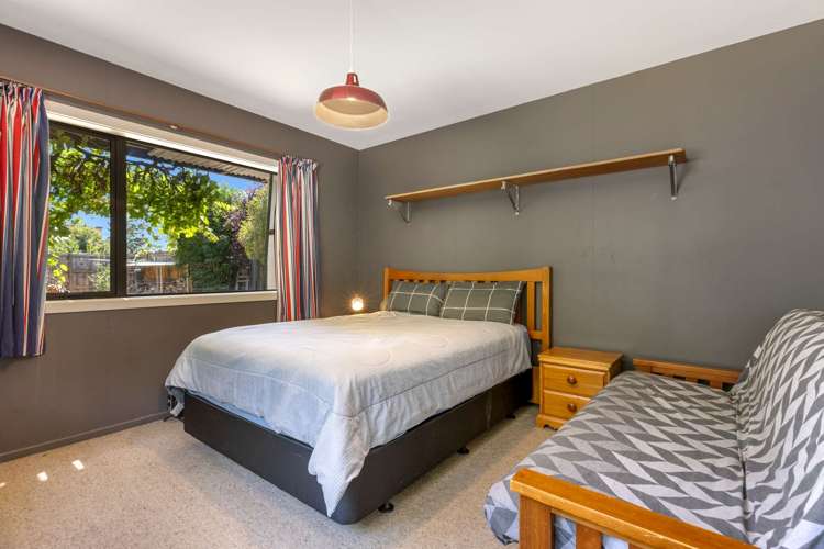 48 Hopkins Street Luggate_11