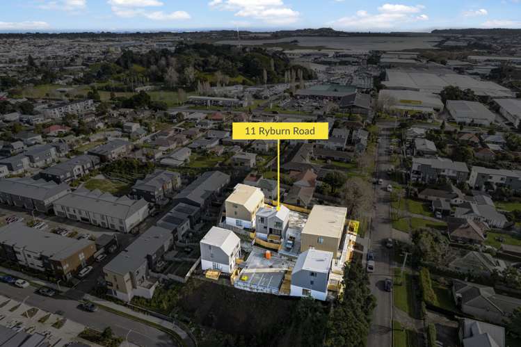 8/11 Ryburn Road Mount Wellington_10