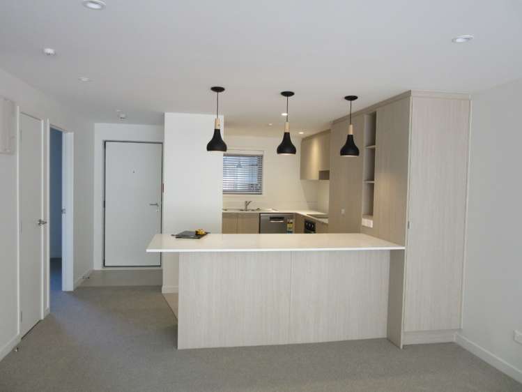 GH/19 Morningstar Place_0