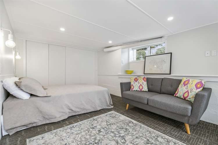 1/20a Hillsborough Road Hillsborough_12