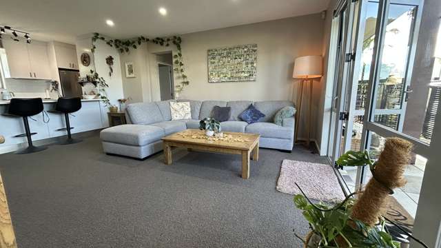 A Hidden Gem in the heart of Botany Downs