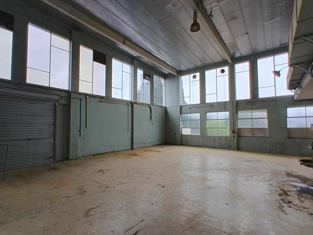 1/500 Williams Street Mahora_4