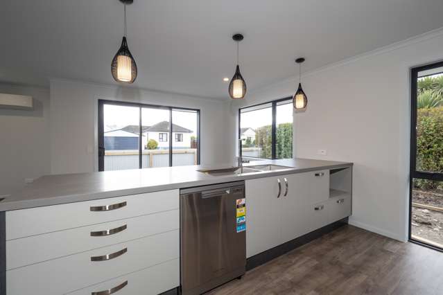 2 Kerr Street Ashburton_4