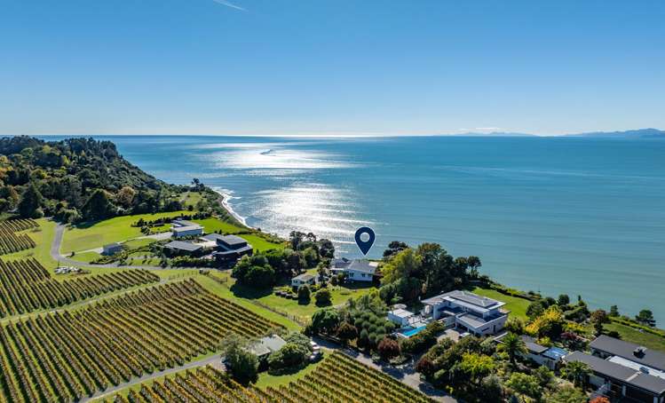 15 Aporo Road Ruby Bay_19