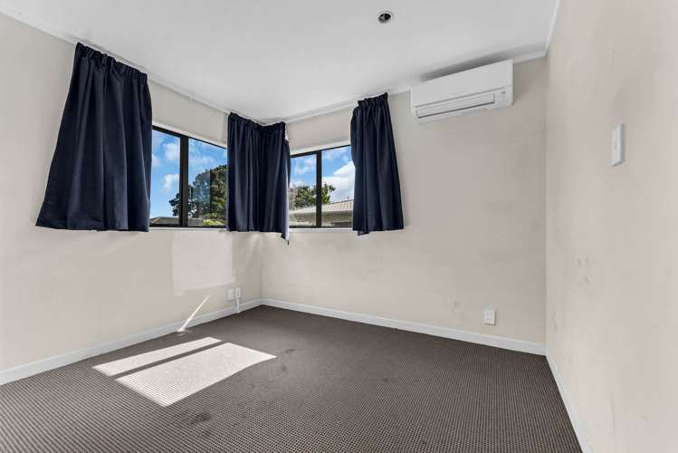 104 Lincoln Road Henderson_18