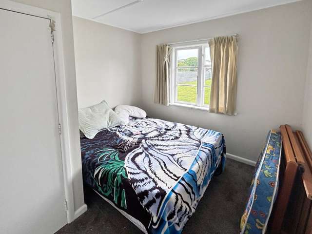 22 Dreghorn Place Tokoroa_4