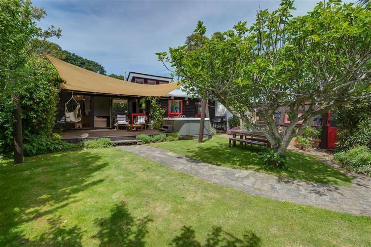 106 Warren Crescent Hillmorton_1