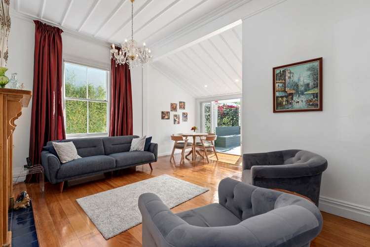 25 Anne Street Devonport_4