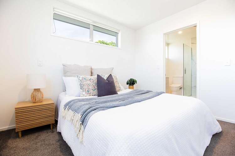 7/10 Riccarton Road Riccarton_6