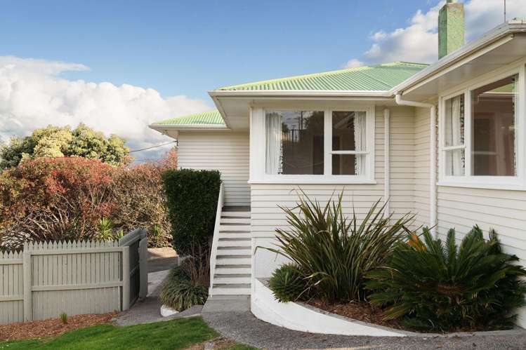 178 Otumoetai Road Brookfield_12