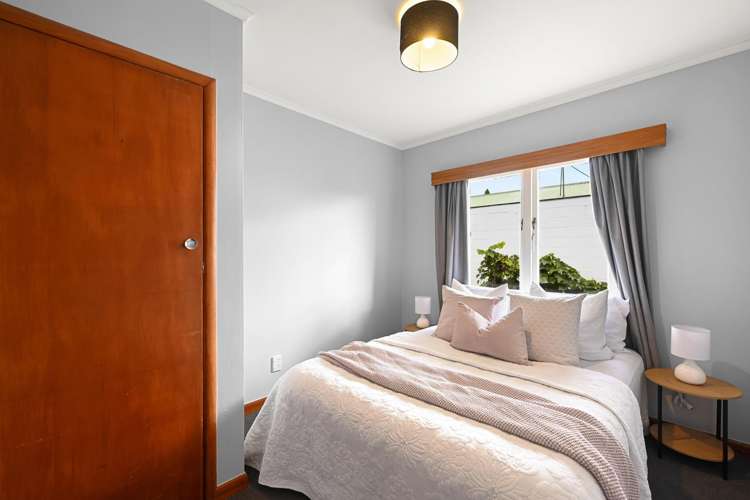 2 Edinburgh Road Hillcrest_15