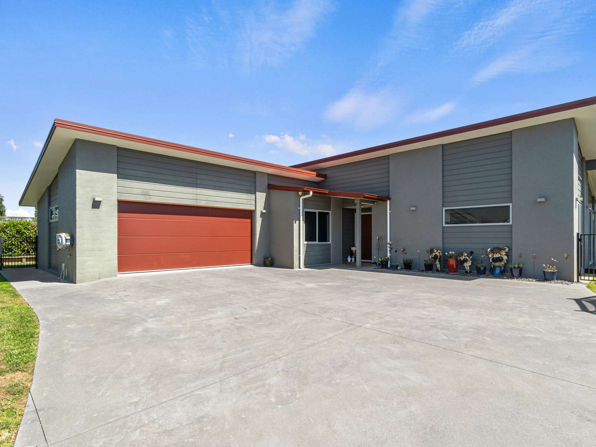 24 Te Aranui Drive Te Awamutu_0