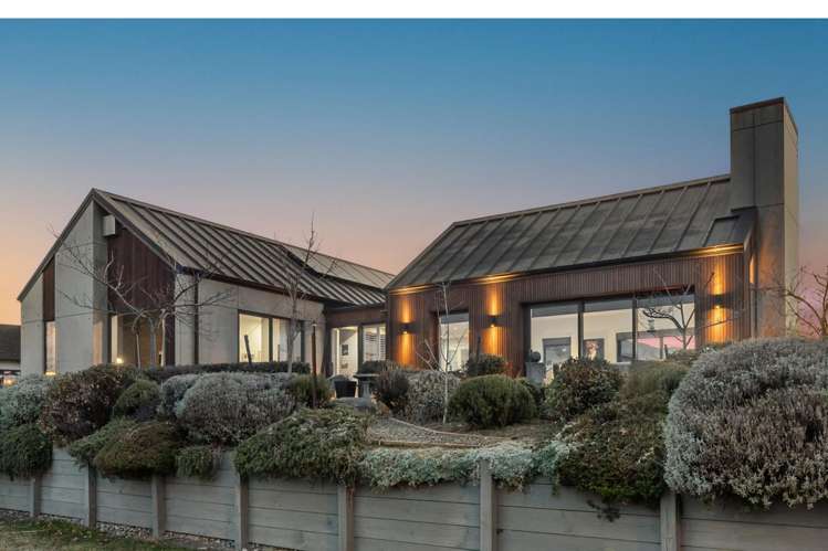 11 Aurum Court Cromwell_31
