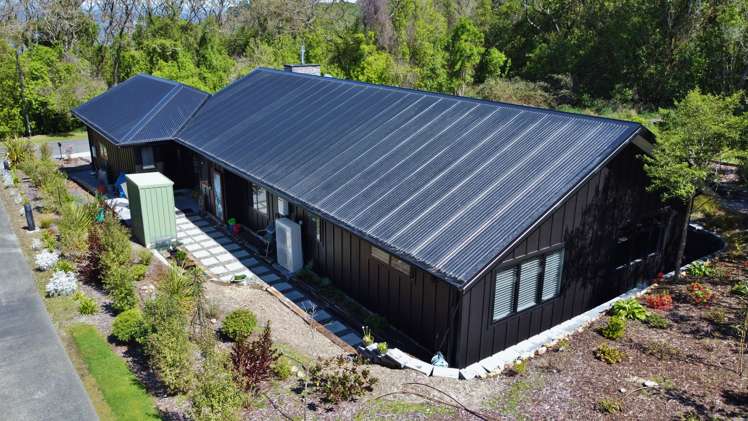 68 Parawera Drive Acacia Bay_6