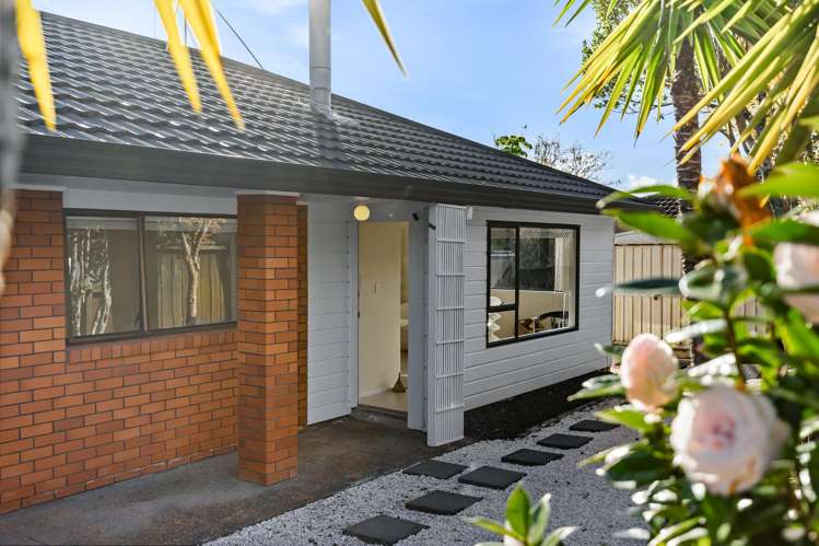 2/16 Matisse Drive West Harbour_16