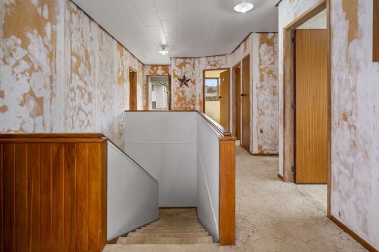 2 Kowai Grove Omokoroa_12