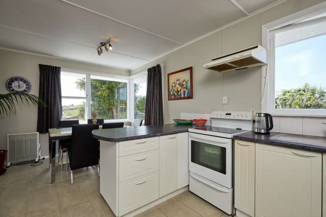 3 Mill Road Kaikoura_1