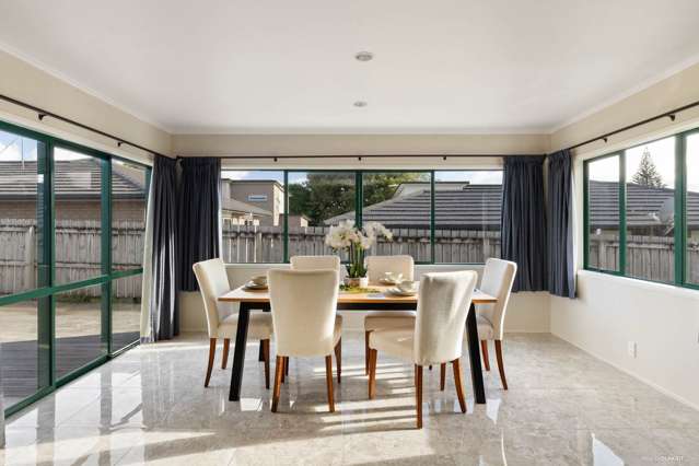 27 Collie Road Pukekohe_3