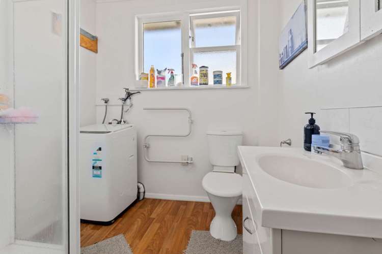 22b Baycroft Avenue Parkvale_12