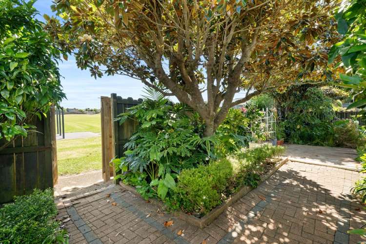 19 Loloma Drive Half Moon Bay_22