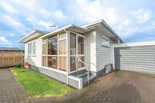 8a Keith Street Wanganui Central_1