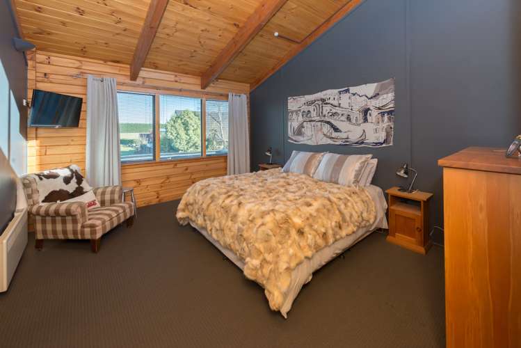 49 South Belt Methven_11