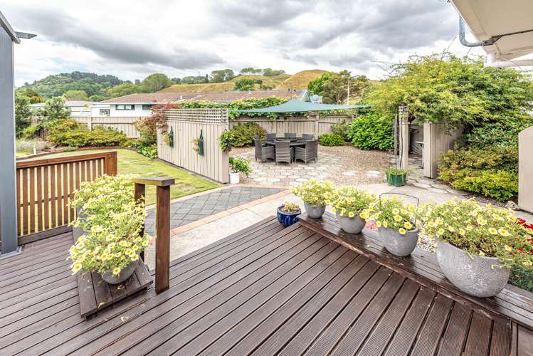 15 Willow Place Aramoho Whanganui Houses for Sale One Roof