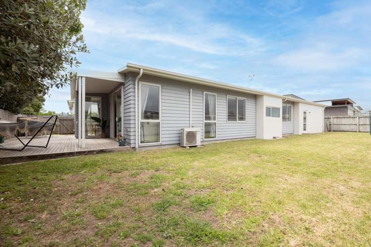 15 Spinifex Street Papamoa_14