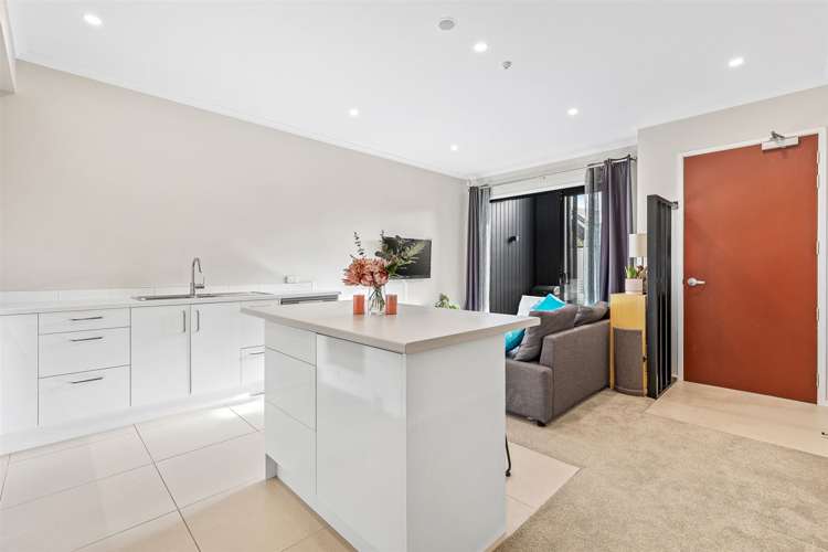 48 Rangihina Road Hobsonville_12