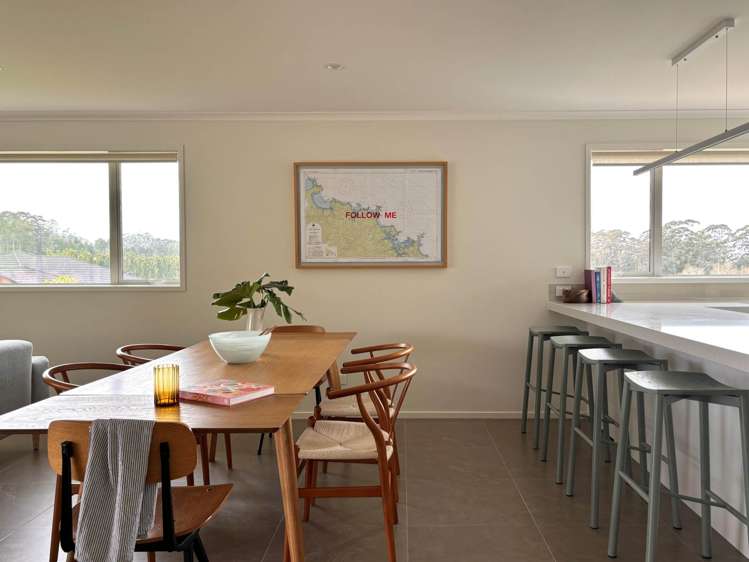 5 Lone Gum Lane Kerikeri_3