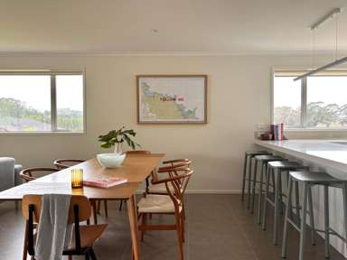 5 Lone Gum Lane_4