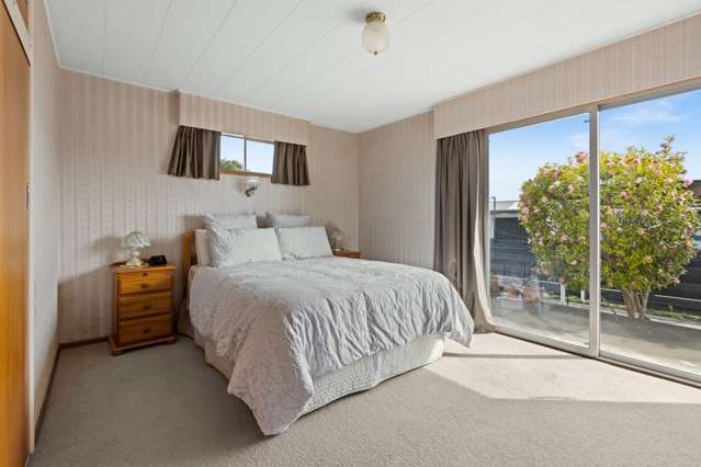 10 Belmont Street Havelock North_2