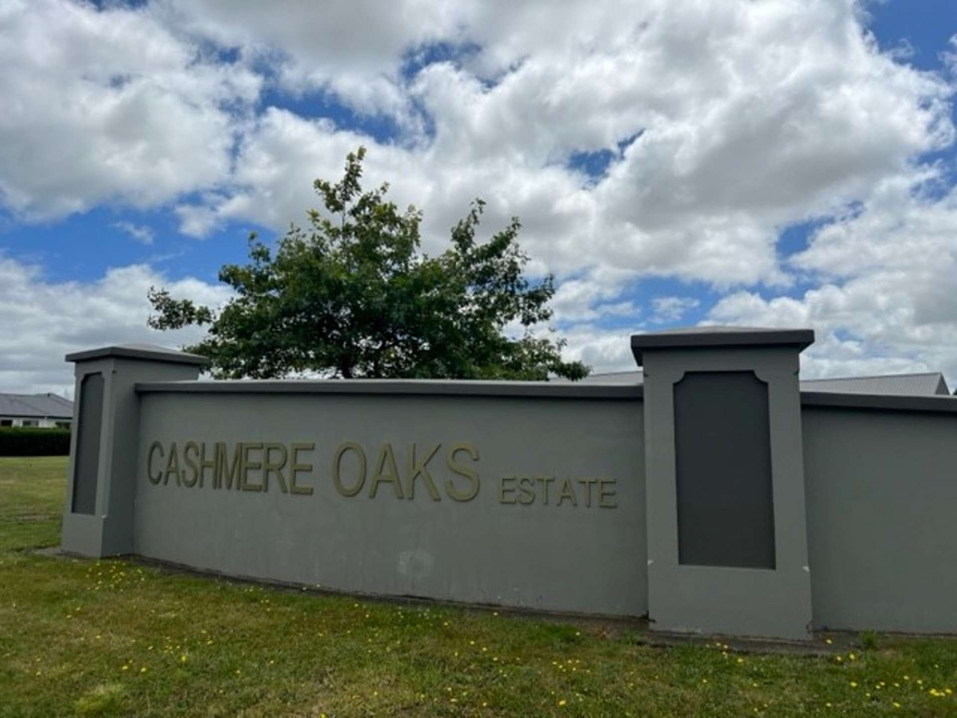 Lot 68/Lot 68 Cashmere Oaks Drive Masterton_0