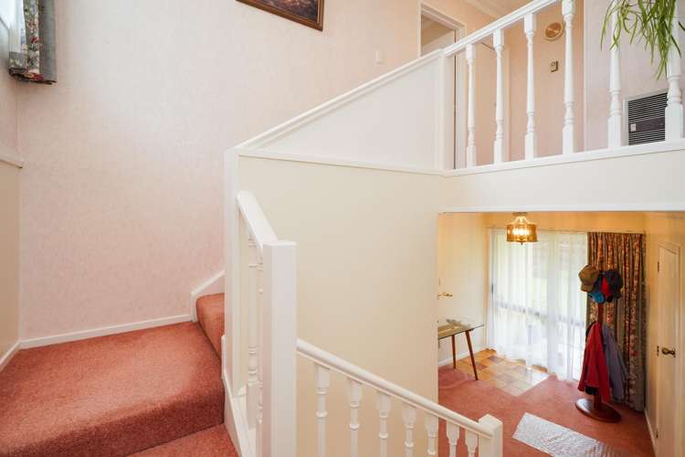 100 Gladstone Terrace Gladstone_17