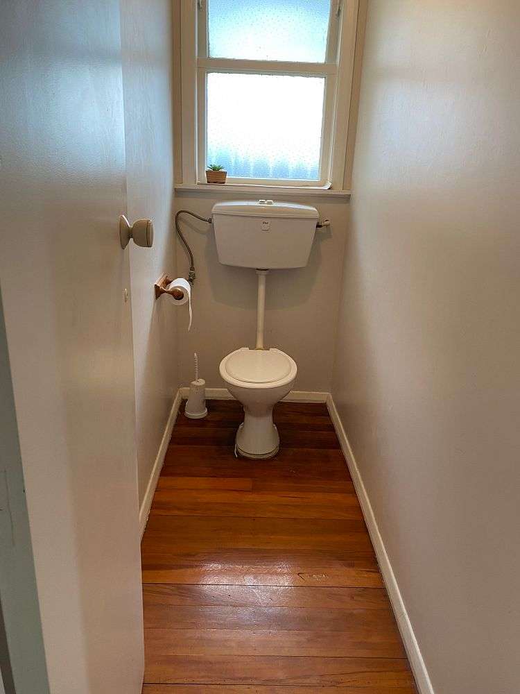 33 Henderson Crescent Parkvale_12