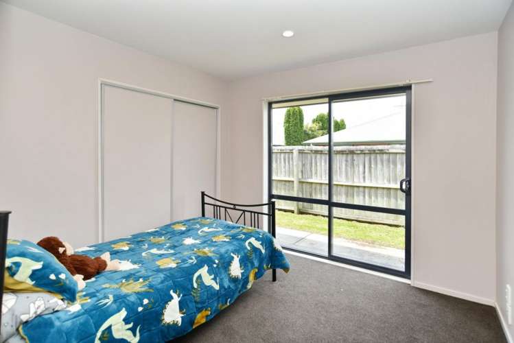 6 Matson Close Rangiora_15