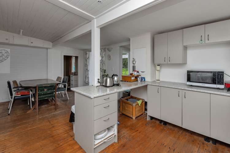 265 Taipuha Road Mangapai and Surrounds_6