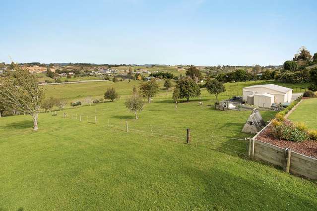 16 Moorfield Road Te Kauwhata_3