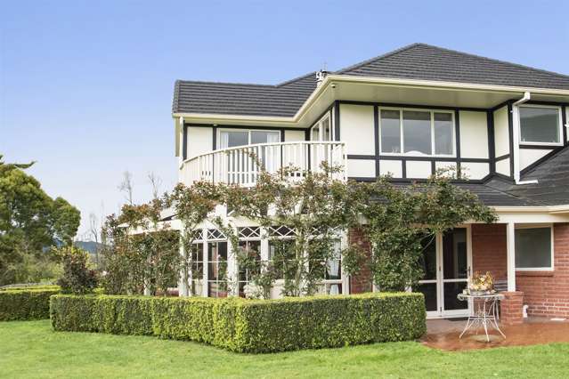 143 Tirau Road Cambridge_1