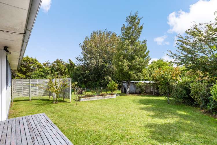 14 Runuku Grove Turangi_7