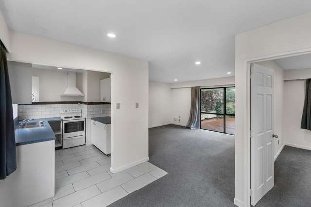 2/9 Braemar Place Avonside_2