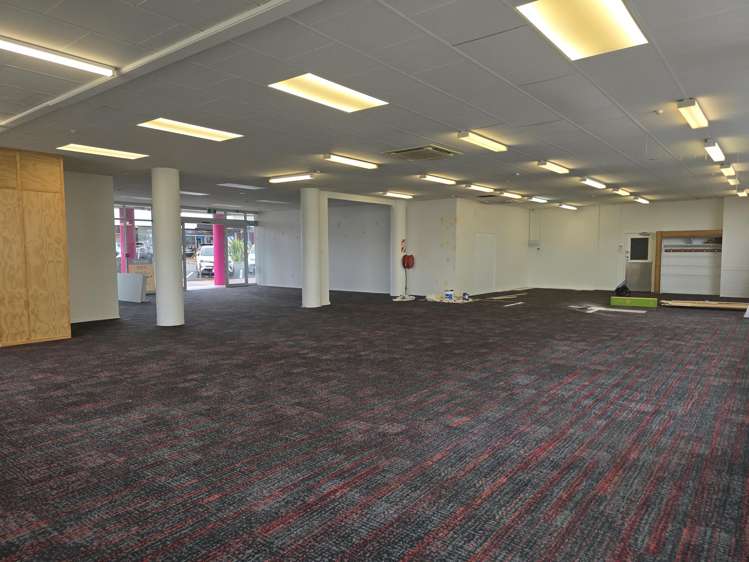 Shop 3/7 Hall Street Pukekohe_10