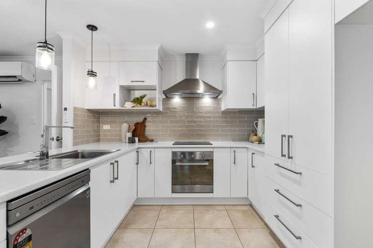 55 Inverness Drive Pyes Pa_14