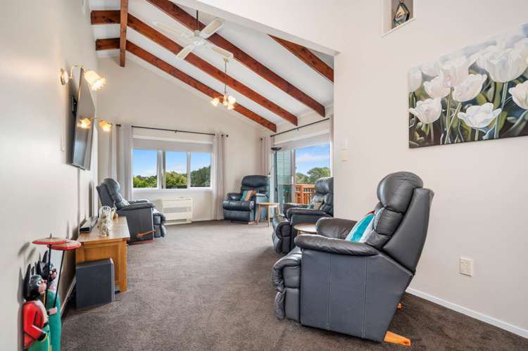 8 Cynthia Place Bellevue_6